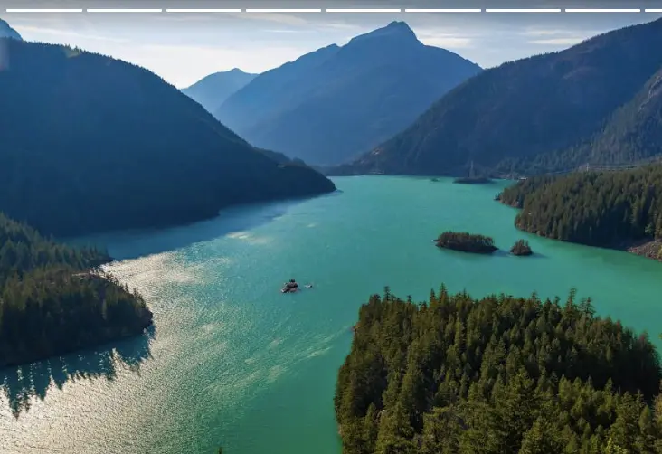 Screenshot 2026-02-20 at 6.48.01 PM.webp