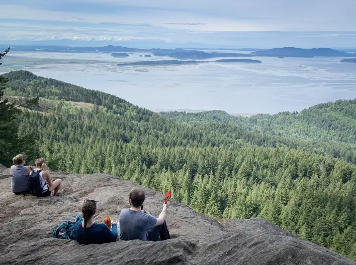 Screenshot 2026-02-20 at 6.53.15 PM.webp