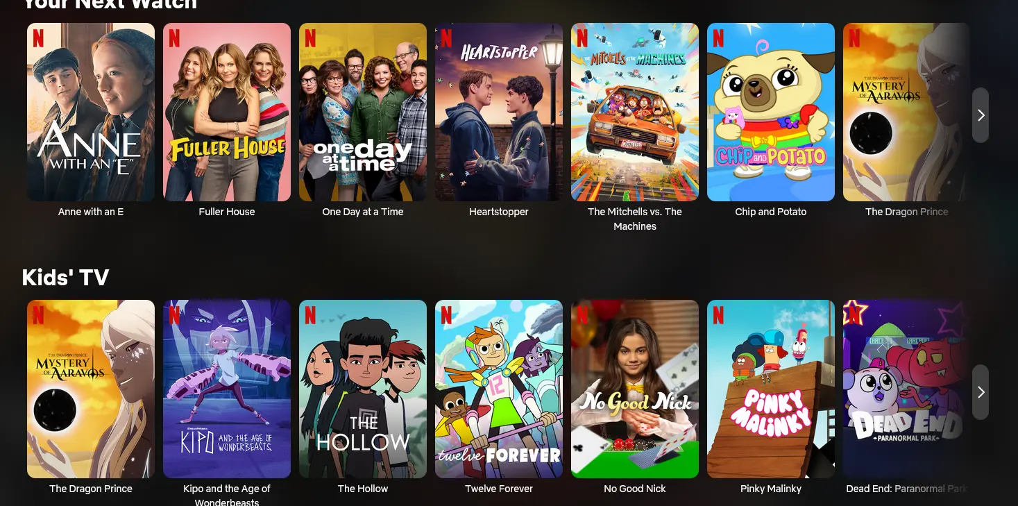 Screenshot 2026-02-21 at 10-13-03 LGBTQ Stories for Families Netflix Official Site.webp