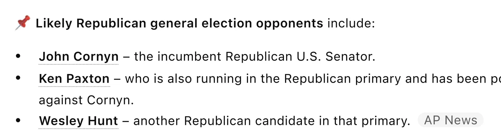 Screenshot 2026-02-21 at 5.24.09 PM.webp