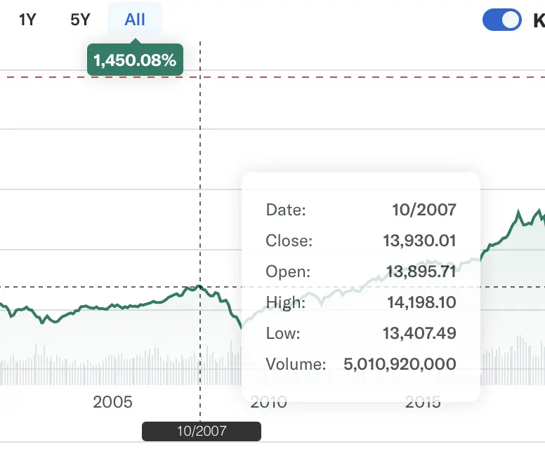 Screenshot 2026-02-23 at 9.24.57 AM.webp