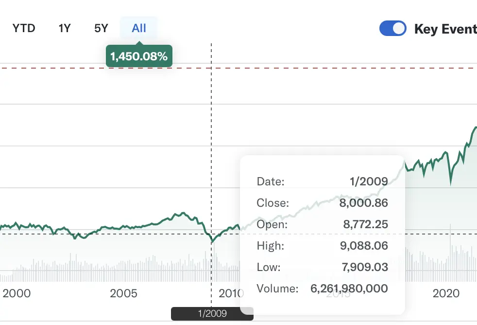 Screenshot 2026-02-23 at 9.25.41 AM.webp