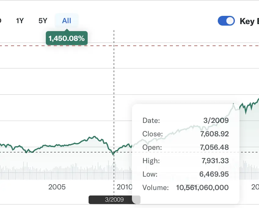 Screenshot 2026-02-23 at 9.26.38 AM.webp