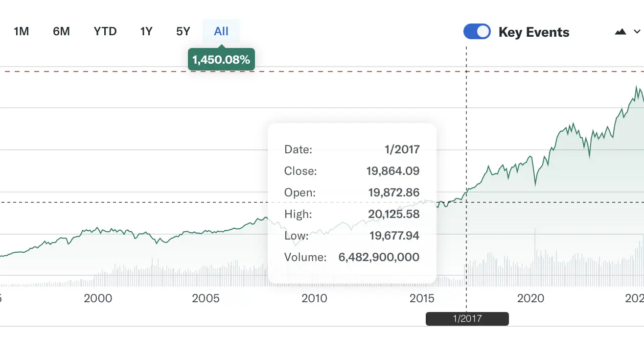 Screenshot 2026-02-23 at 9.27.40 AM.webp