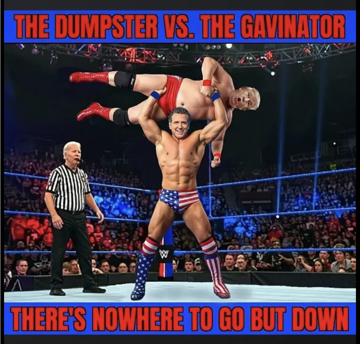 Screenshot 2026-02-25 at 4.44.14 PM.webp