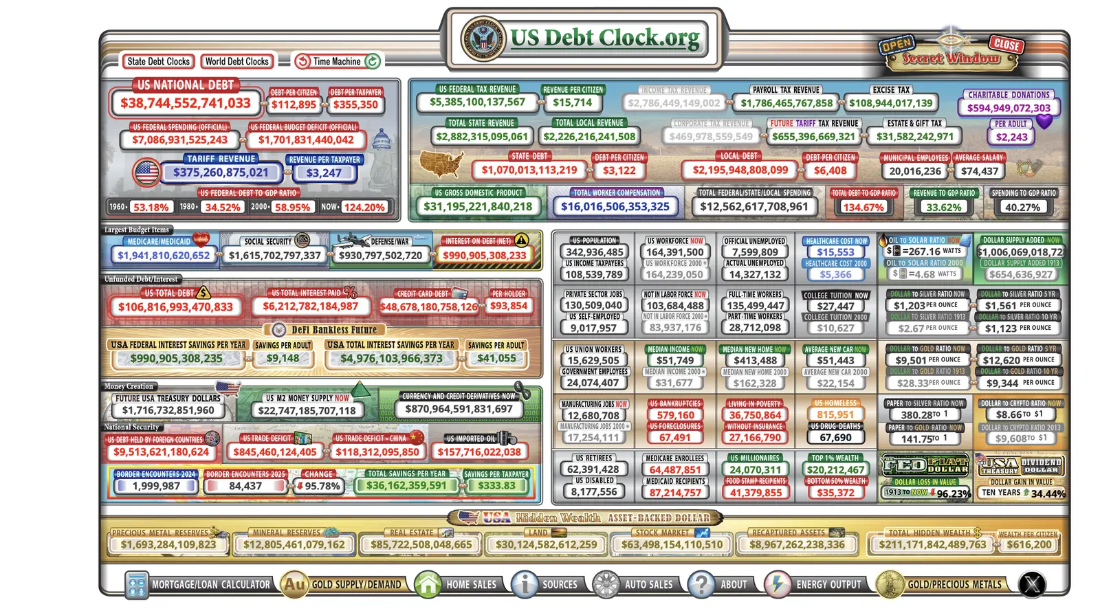 Screenshot 2026-02-28 at 10.36.35 AM.webp