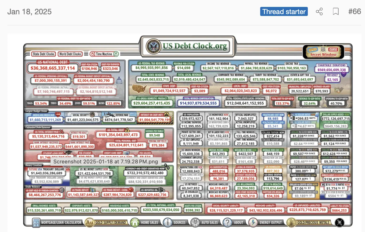 Screenshot 2026-02-28 at 10.38.40 AM.webp