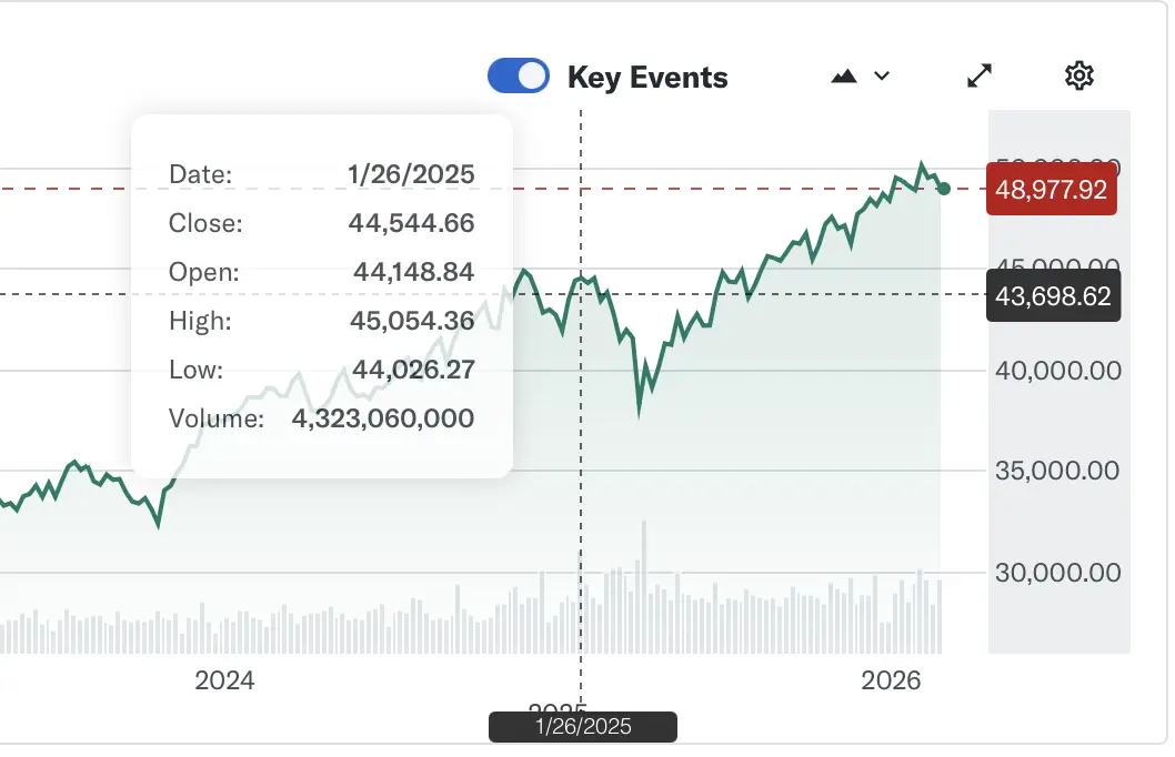 Screenshot 2026-02-28 at 11.22.33 AM.webp