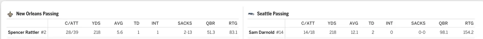 Screenshot 2026-02-28 at 6.00.52 PM.webp