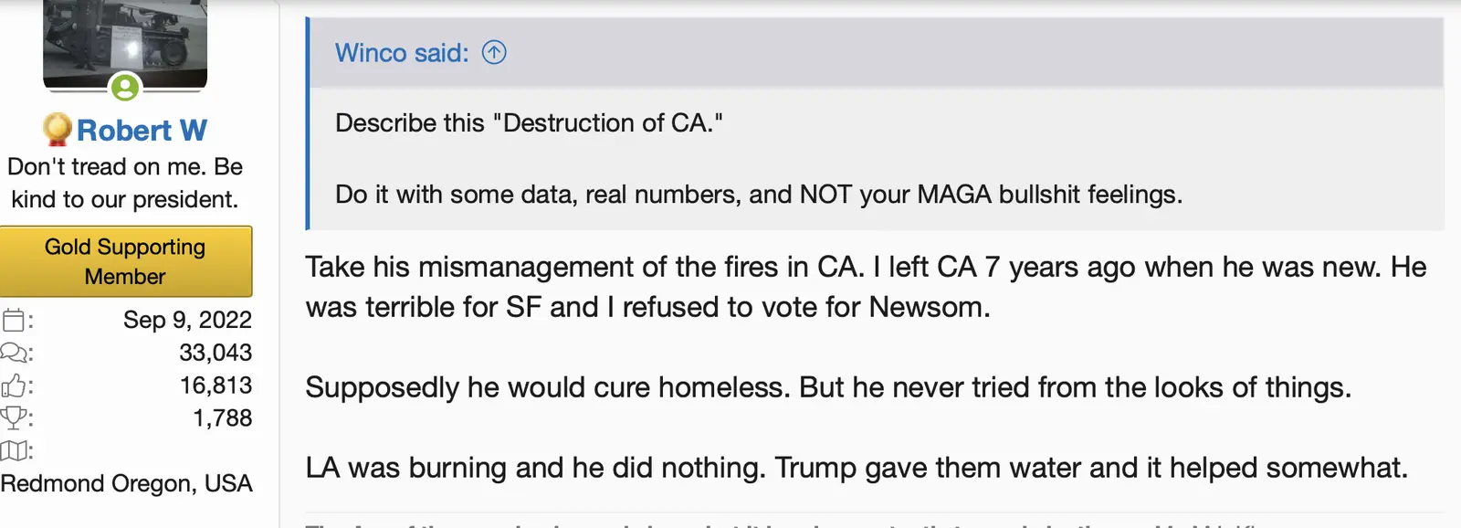 Screenshot 2026-03-03 at 5.37.52 PM.webp