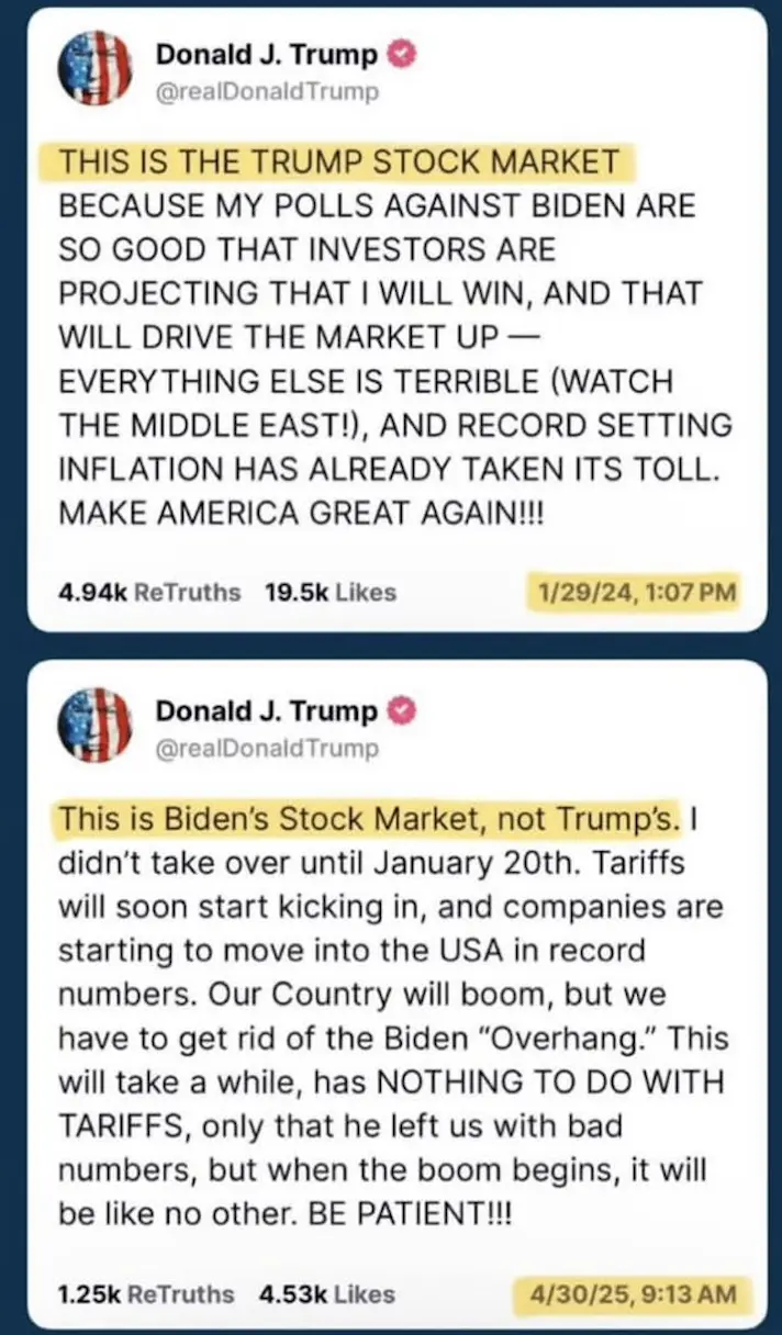 Screenshot 2026-03-08 at 11.05.44 PM.webp