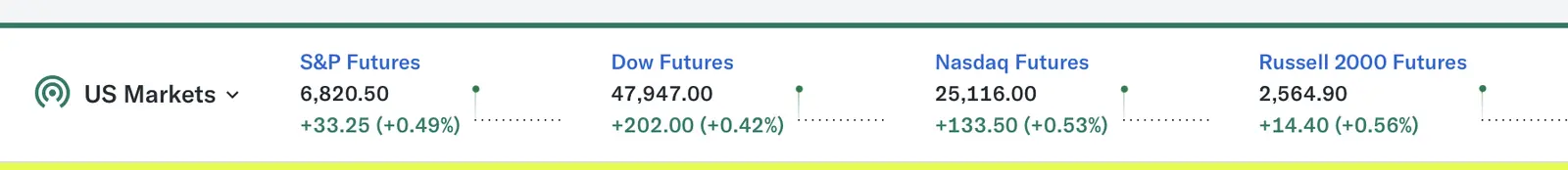 Screenshot 2026-03-10 at 9.34.12 PM.webp