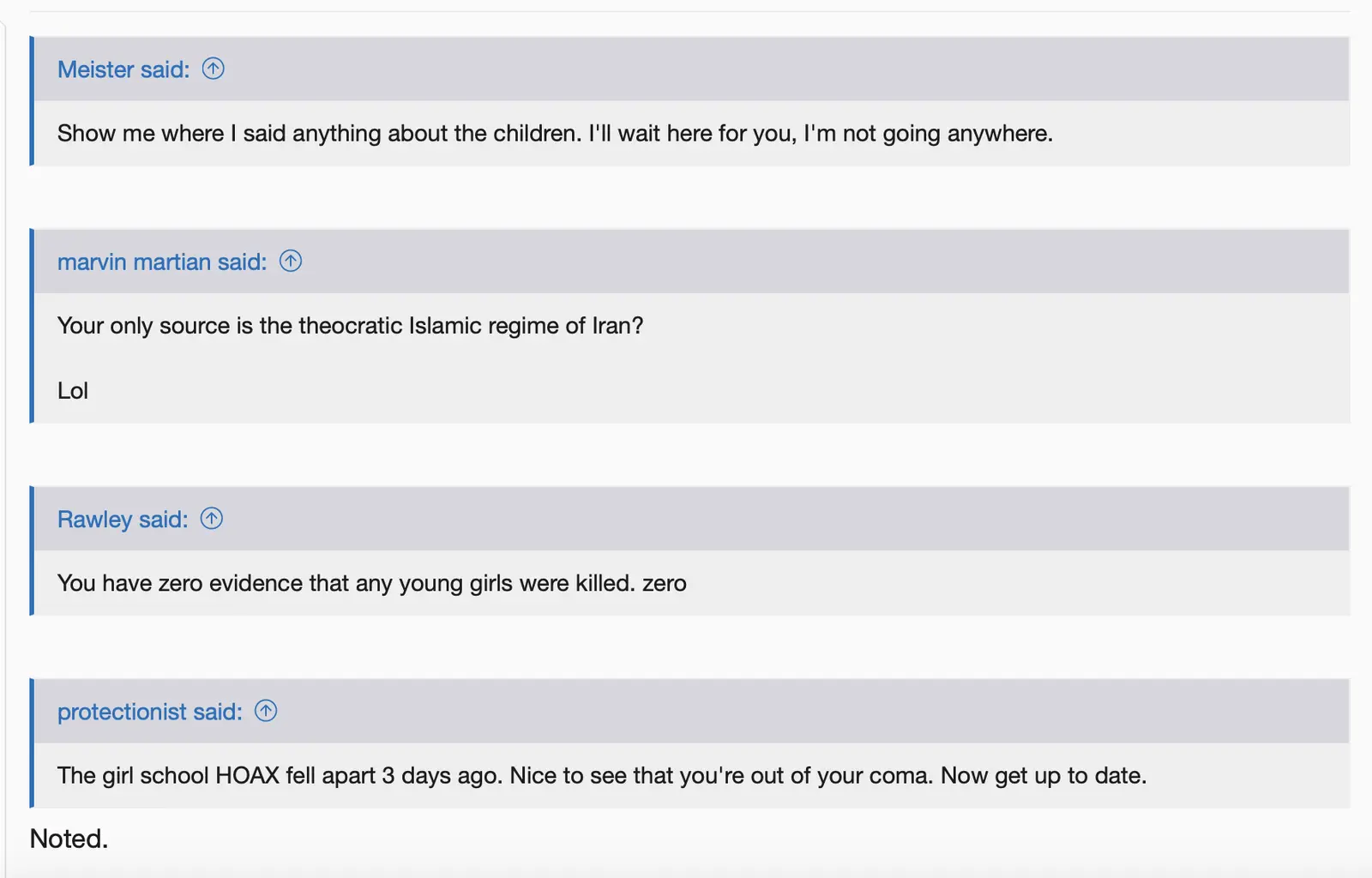 Screenshot 2026-03-11 at 4.00.27 PM.webp