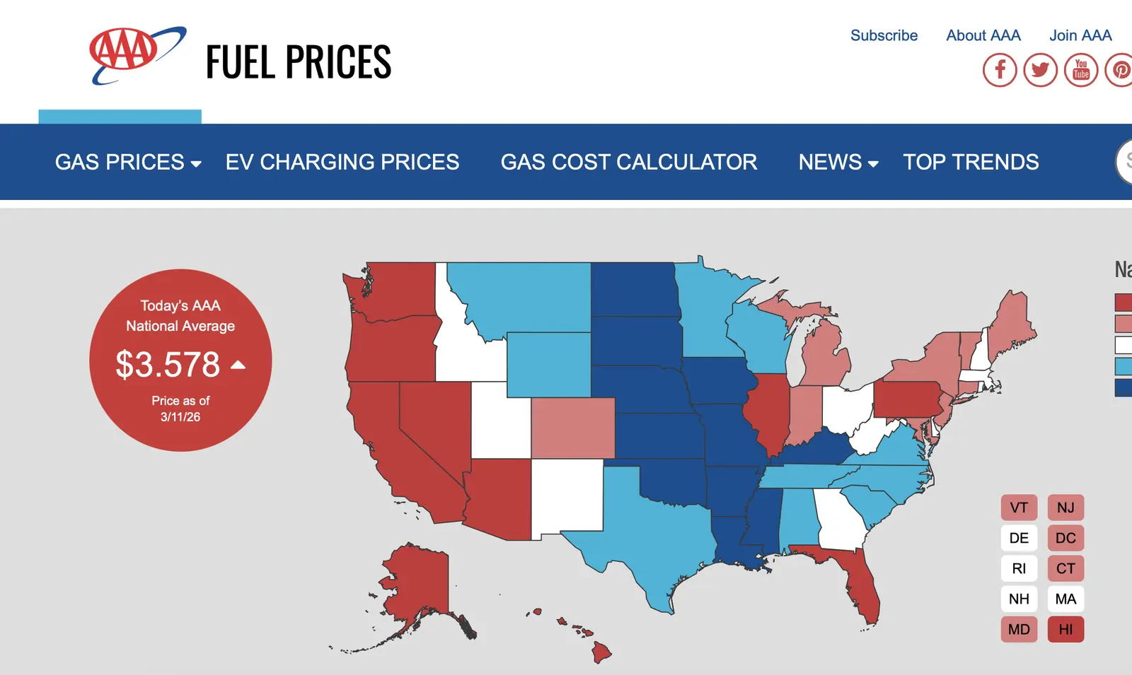 Screenshot 2026-03-11 at 5.19.43 PM.webp