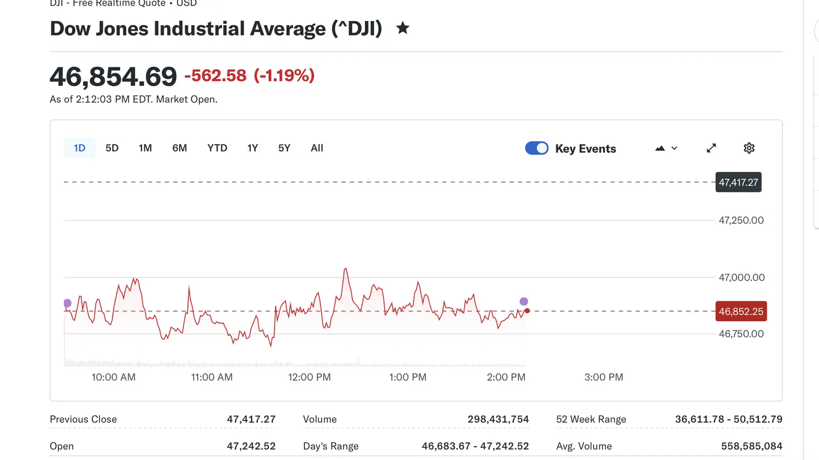 Screenshot 2026-03-12 at 11.12.27 AM.webp