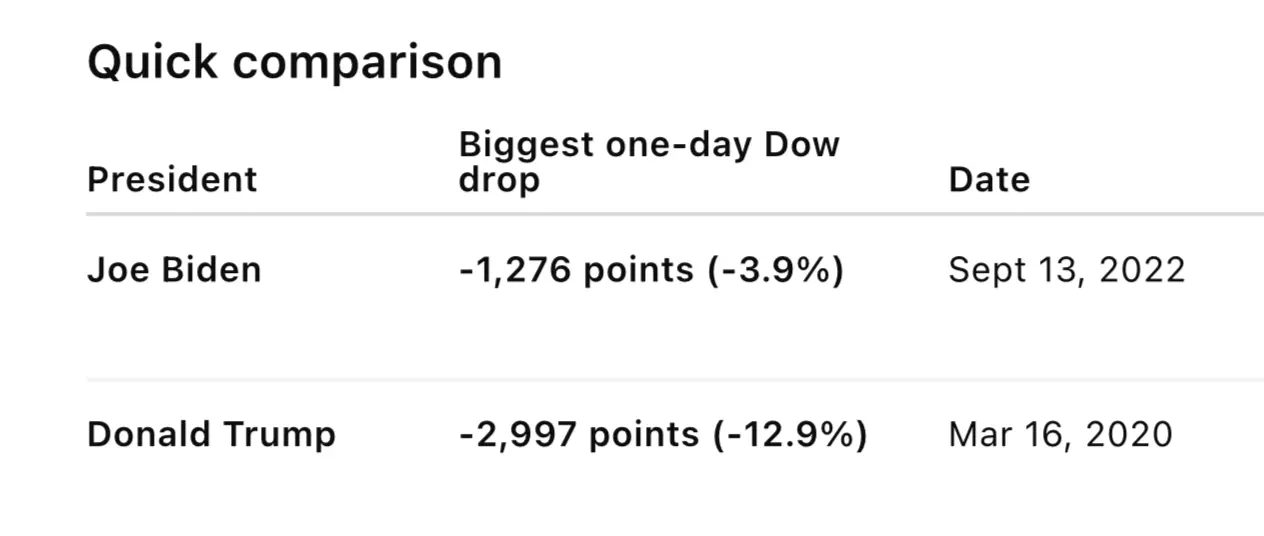 Screenshot 2026-03-12 at 3.28.38 PM.webp