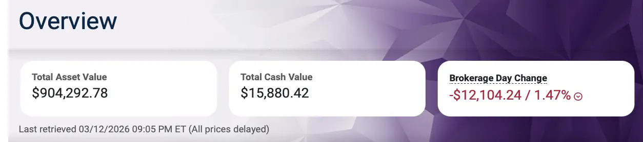 Screenshot 2026-03-12 at 6.07.08 PM.webp