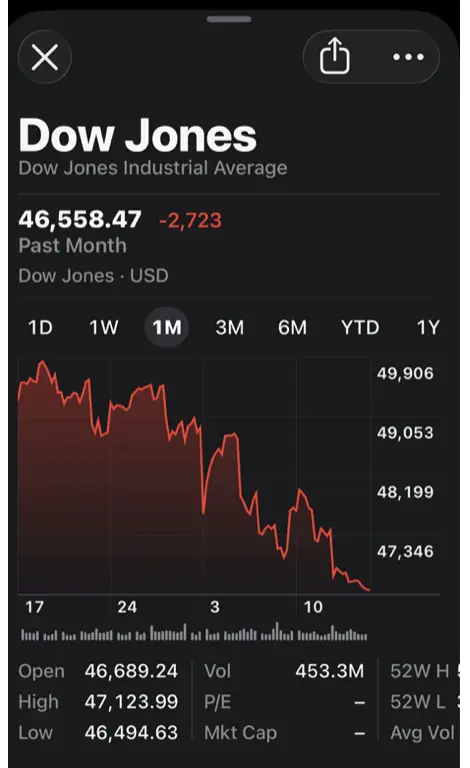 Screenshot 2026-03-13 at 2.36.06 PM.webp