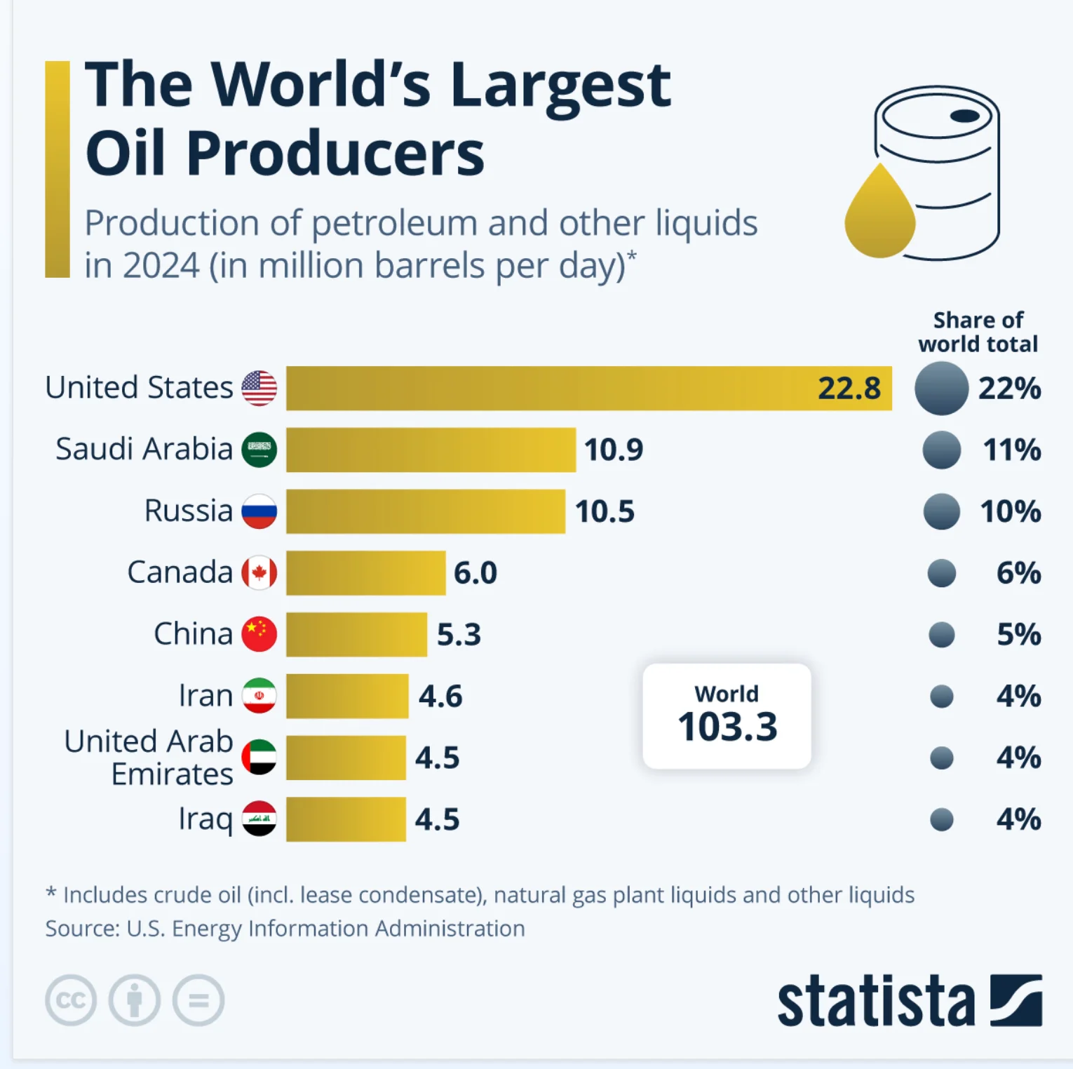 Screenshot 2026-03-14 at 12.15.13 pm.webp