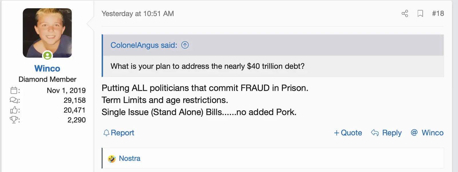 Screenshot 2026-03-15 at 12.54.13 PM.webp