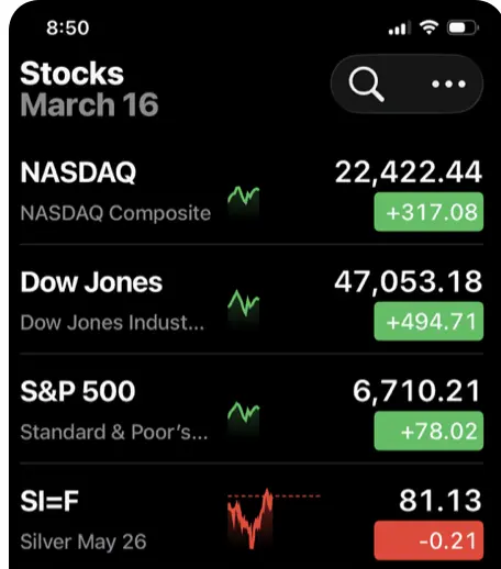 Screenshot 2026-03-16 at 8.51.33 AM.webp