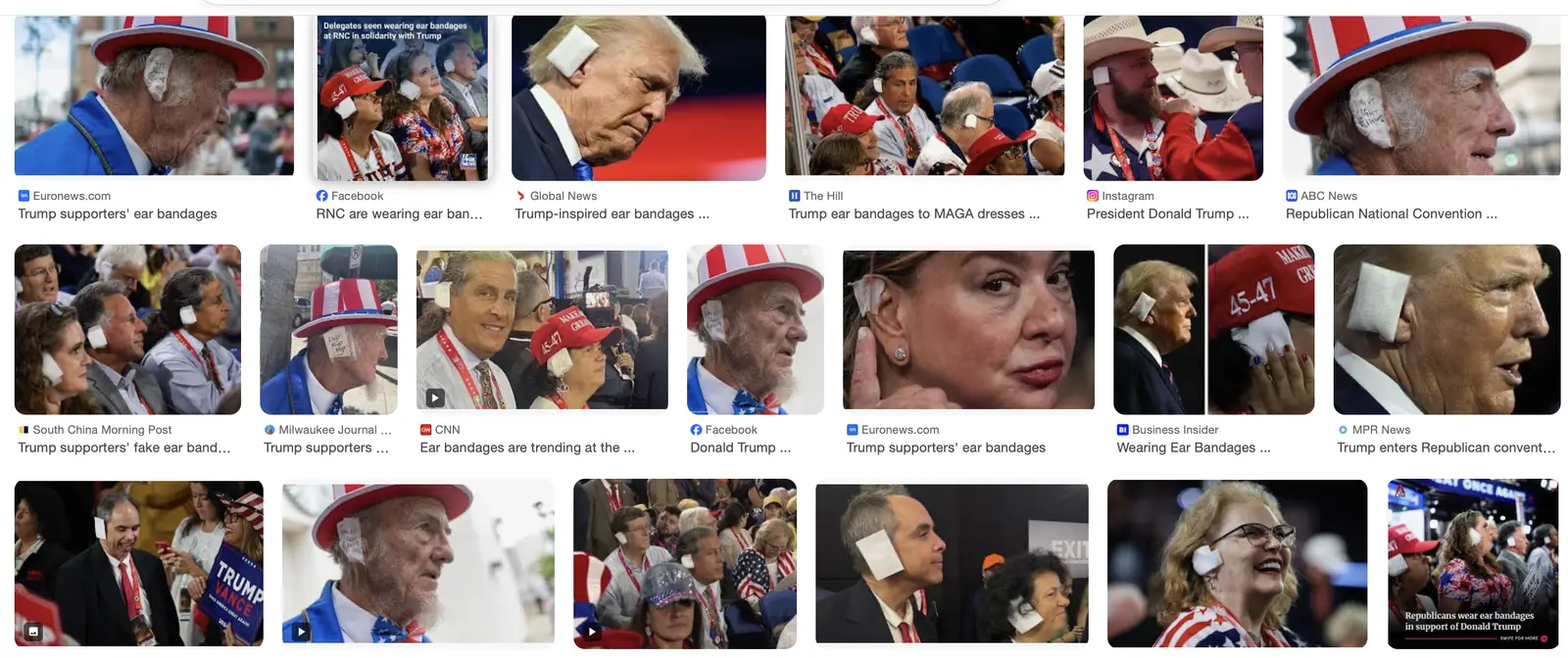 Screenshot 2026-03-18 at 3.13.16 PM.webp