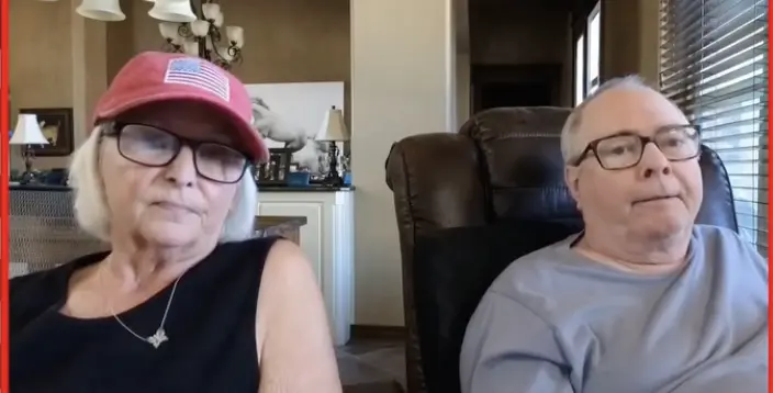 Screenshot 2026-03-19 at 7.36.18 AM.webp