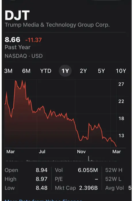 Screenshot 2026-03-19 at 8.22.35 PM.webp