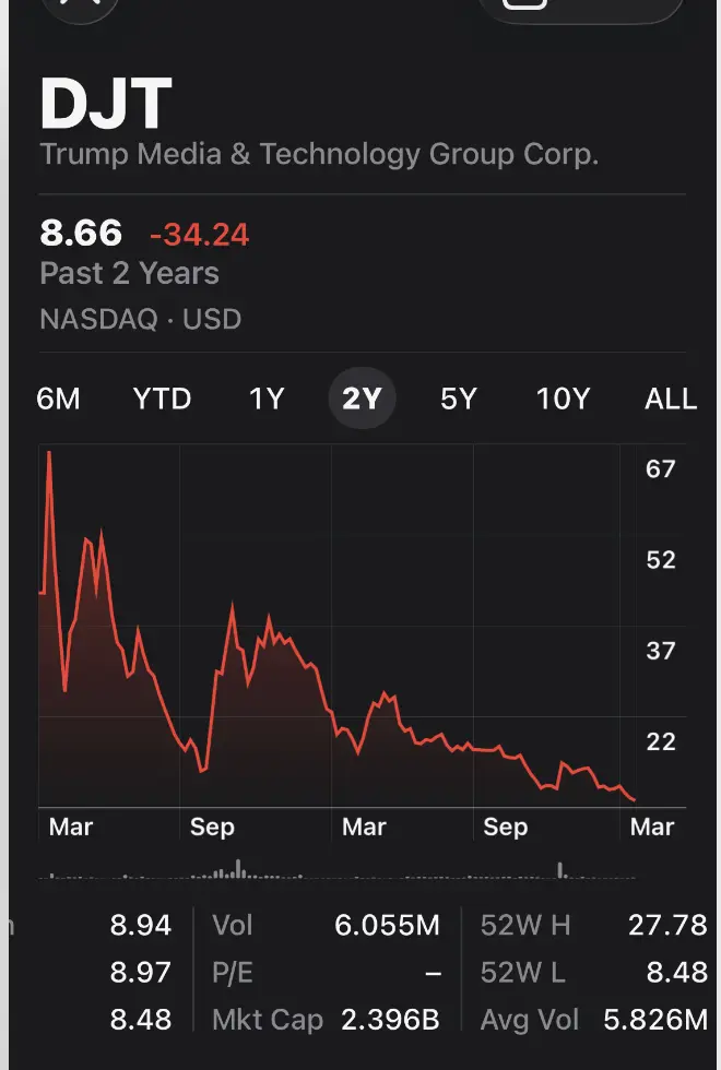 Screenshot 2026-03-19 at 8.27.53 PM.webp