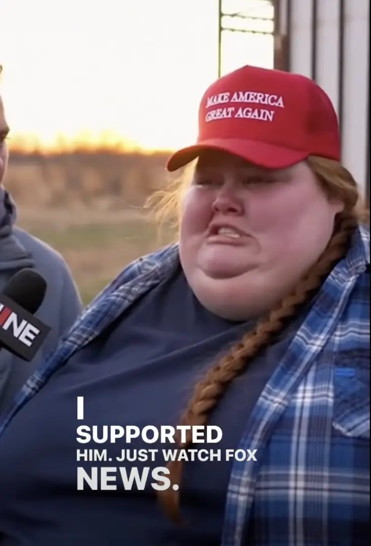 Screenshot 2026-03-19 at 9.21.24 AM.webp