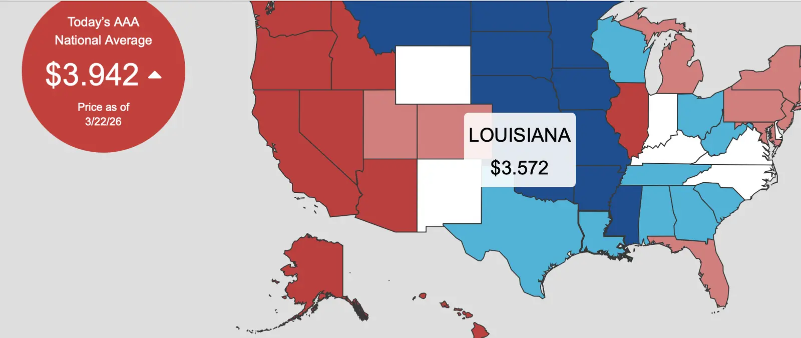 Screenshot 2026-03-22 at 9.11.15 AM.webp