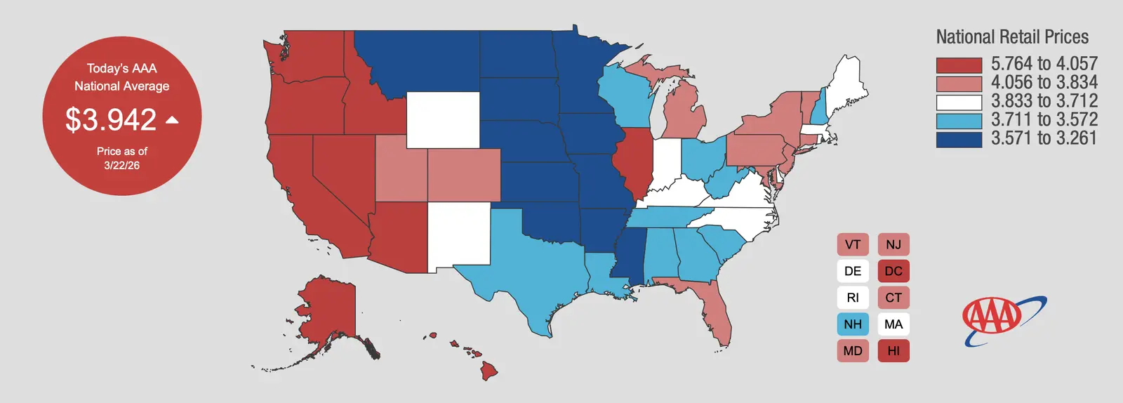 Screenshot 2026-03-22 at 9.25.26 AM.webp