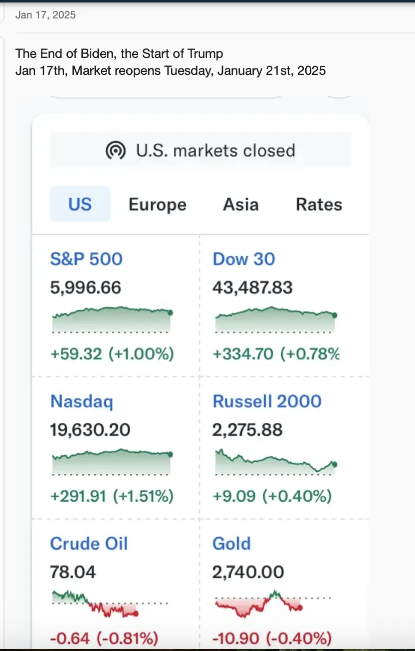 Screenshot 2026-03-22 at 9.33.57 AM.webp