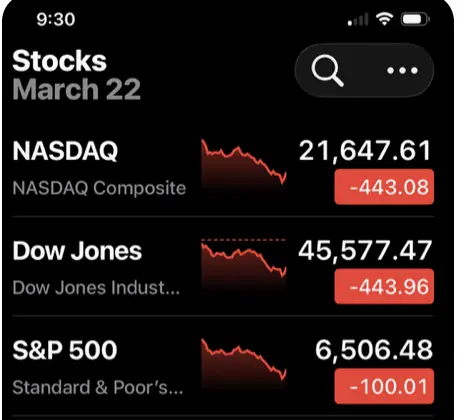 Screenshot 2026-03-22 at 9.37.20 AM.webp