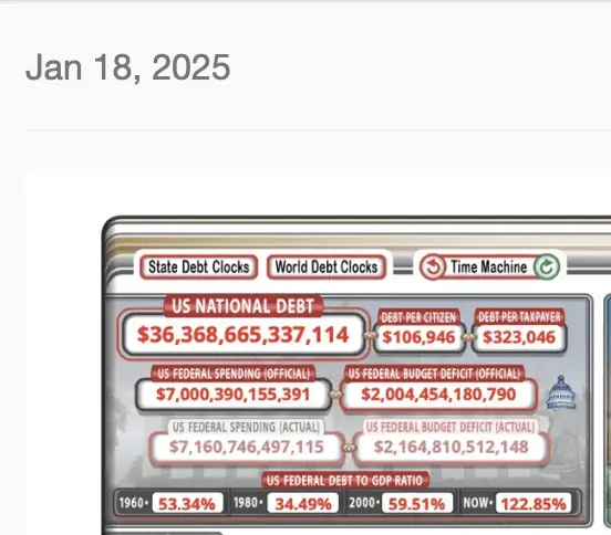 Screenshot 2026-03-22 at 9.45.32 AM.webp