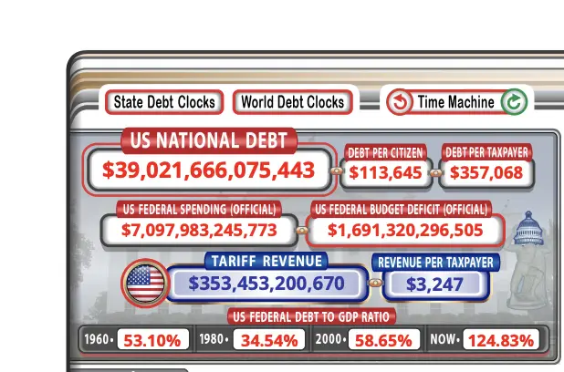 Screenshot 2026-03-22 at 9.46.04 AM.webp