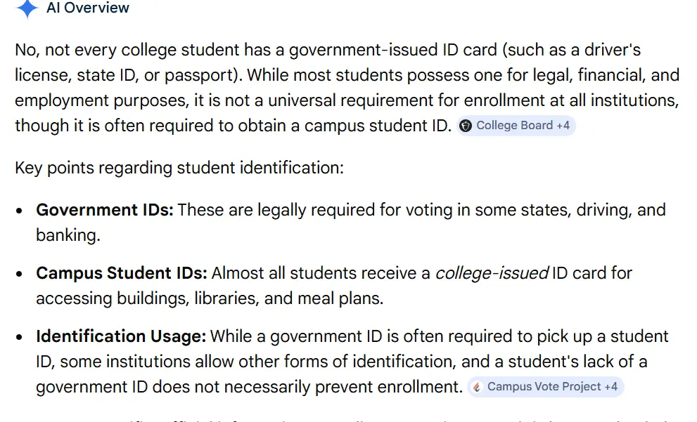 Screenshot 2026-03-23 221356.webp