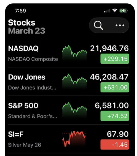 Screenshot 2026-03-23 at 8.00.02 PM.webp