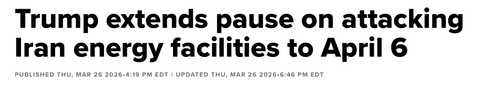 Screenshot 2026-03-26 at 10.41.49 PM.webp