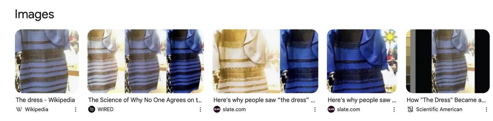 Screenshot 2026-03-26 at 11.02.58 PM.webp