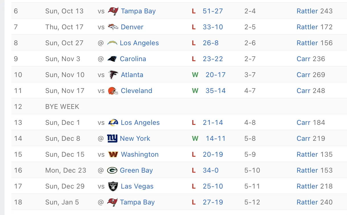 Screenshot 2026-03-26 at 11.05.28 AM.webp