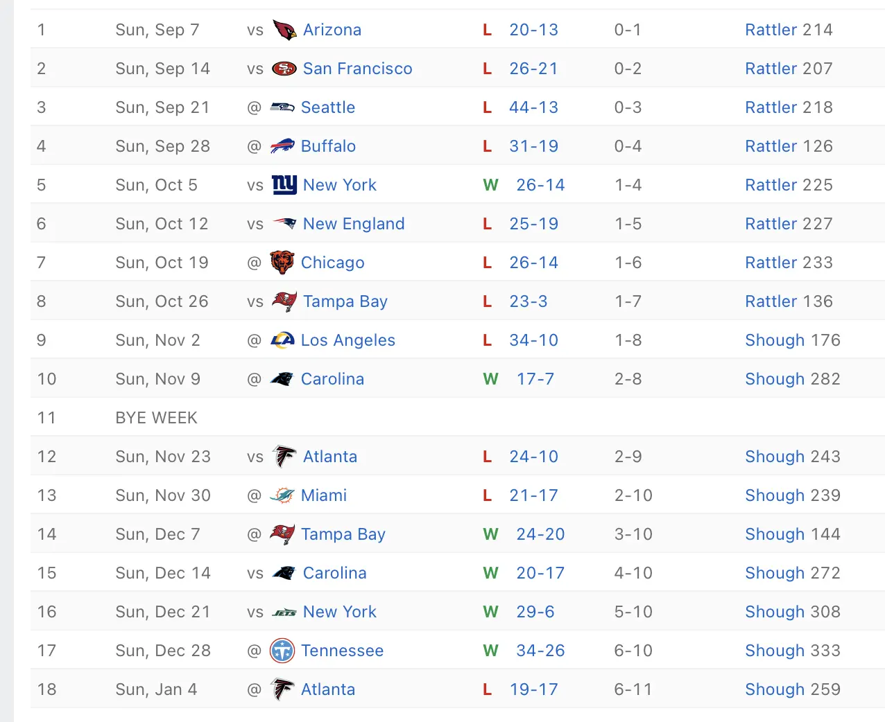 Screenshot 2026-03-26 at 11.08.09 AM.webp