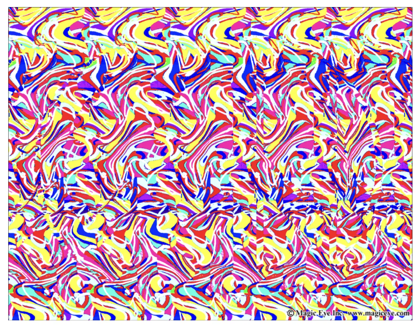 Screenshot 2026-03-26 at 11.31.37 PM.webp