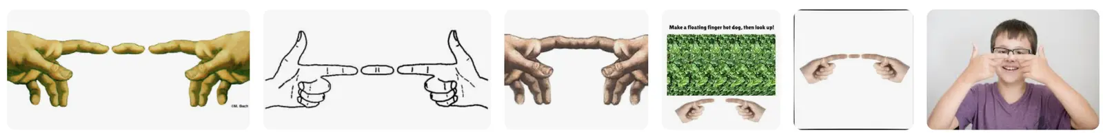 Screenshot 2026-03-26 at 11.38.41 PM.webp