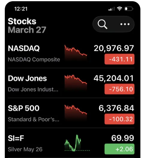 Screenshot 2026-03-27 at 12.21.49 PM.webp