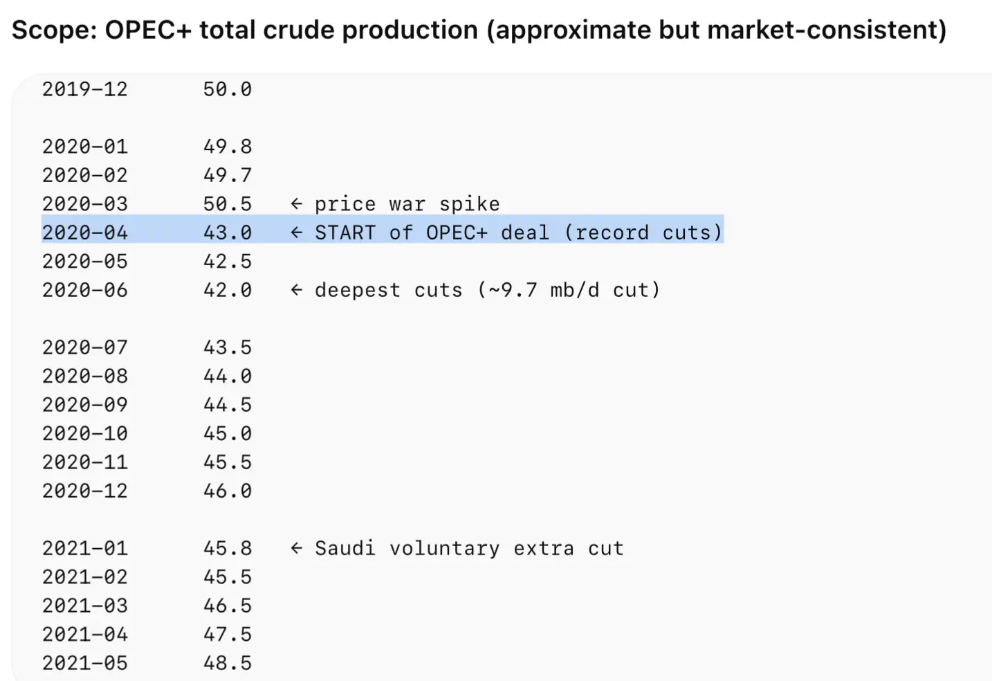 Screenshot 2026-03-27 at 4.10.42 PM.webp
