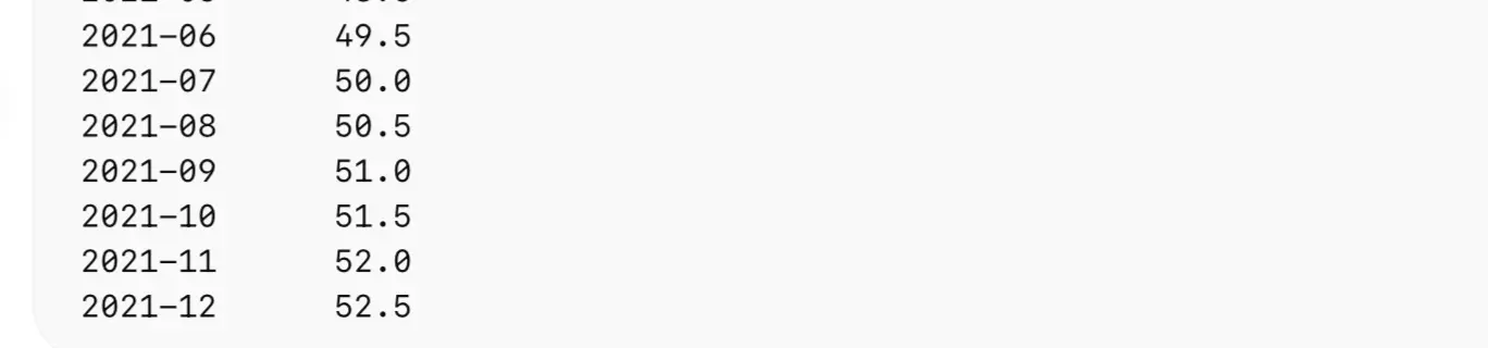 Screenshot 2026-03-27 at 4.12.31 PM.webp