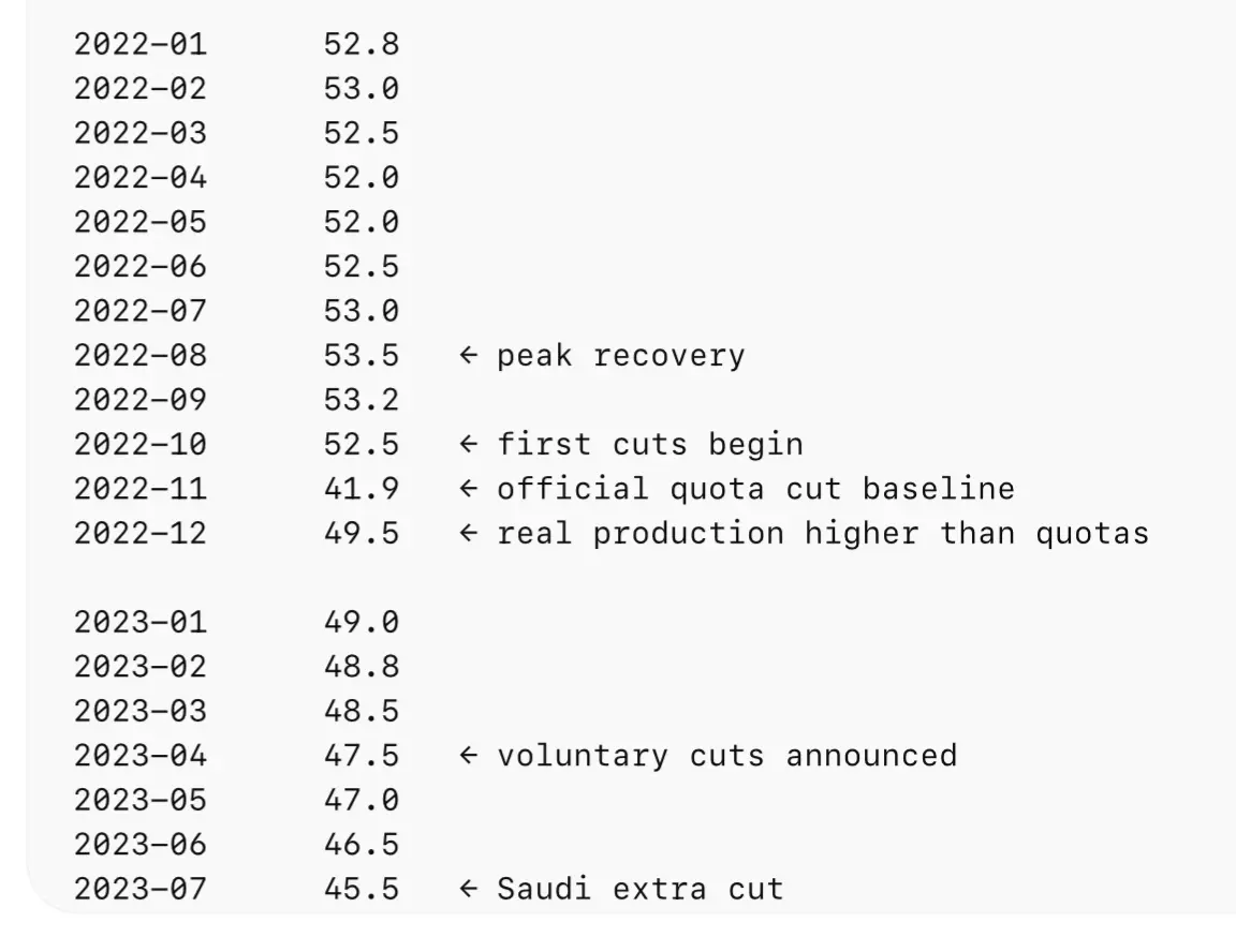 Screenshot 2026-03-27 at 4.15.14 PM.webp