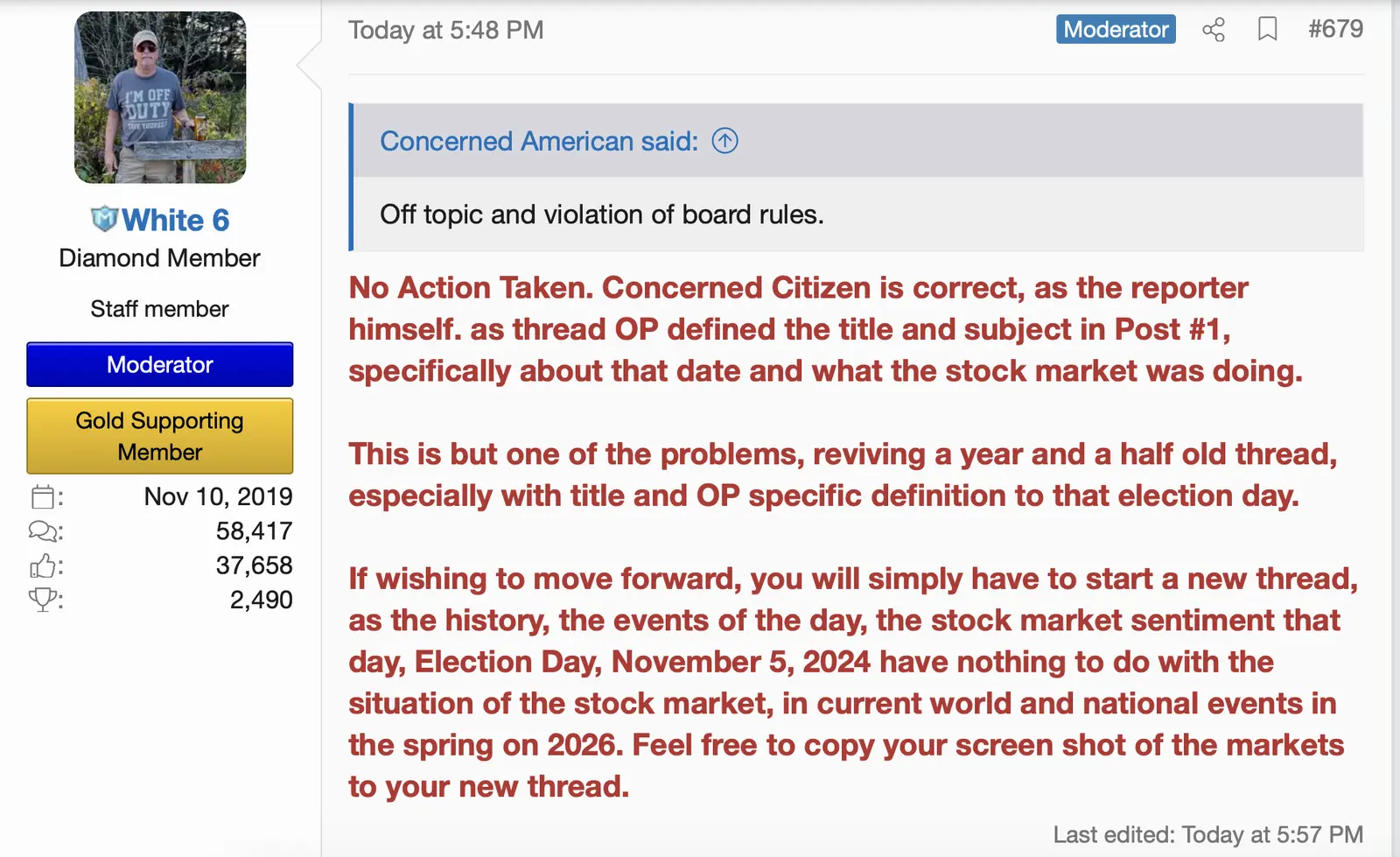 Screenshot 2026-03-28 at 11.36.00 PM.webp