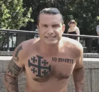 Screenshot 2026-04-04 110930.webp